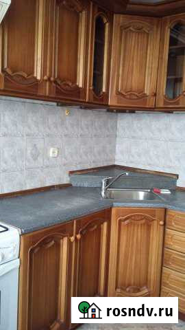 2-комнатная квартира, 51 м², 3/9 эт. в аренду на длительный срок в Набережных Челнах Набережные Челны - изображение 1