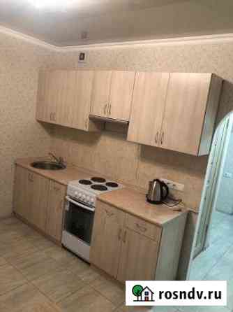 2-комнатная квартира, 45 м², 22/22 эт. в аренду посуточно в Железнодорожном Московской области Железнодорожный