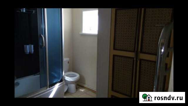 Дом 120 м² на участке 9 сот. на продажу в Белоомуте Белоомут - изображение 1