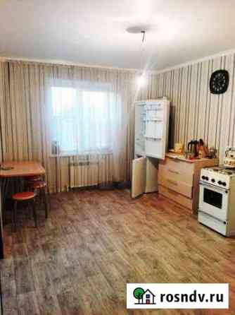 Коттедж 160 м² на участке 7 сот. на продажу в Коркино Коркино