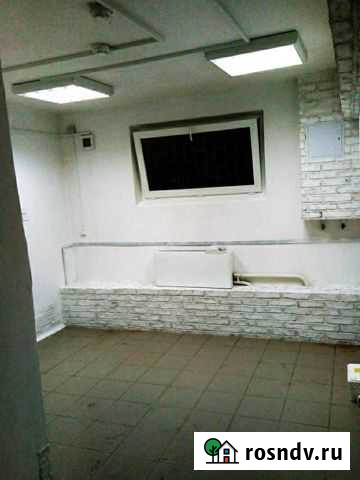 Комната 15 м² в 1-ком. кв., 1/16 эт. на продажу в Анапе Анапа - изображение 1