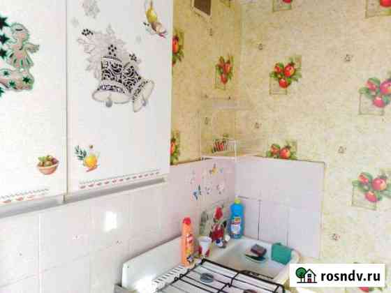 1-комнатная квартира, 31 м², 2/3 эт. на продажу в Балахне Балахна