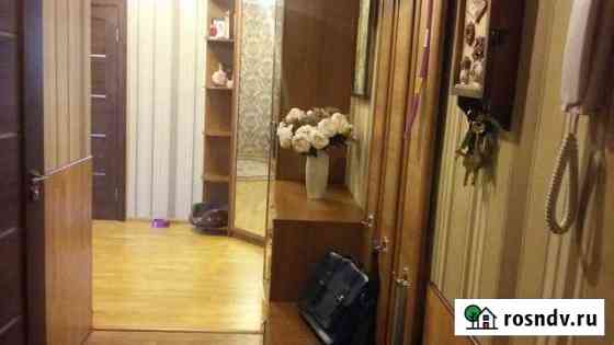 3-комнатная квартира, 64 м², 1/3 эт. на продажу в Строителе Белгородской области Строитель