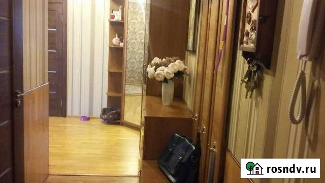 3-комнатная квартира, 64 м², 1/3 эт. на продажу в Строителе Белгородской области Строитель - изображение 1