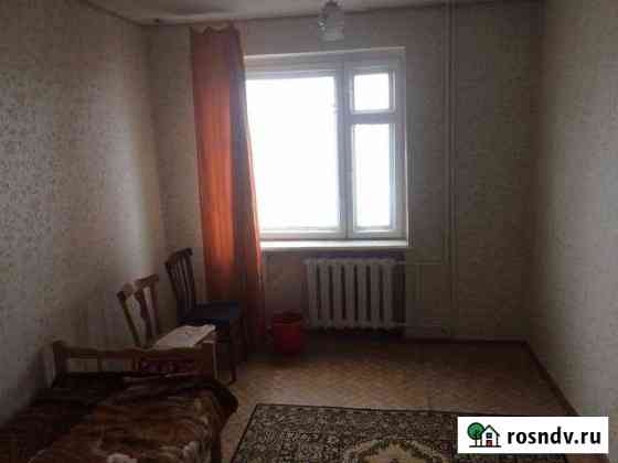 3-комнатная квартира, 48 м², 4/5 эт. на продажу в Ленинградской Ленинградская