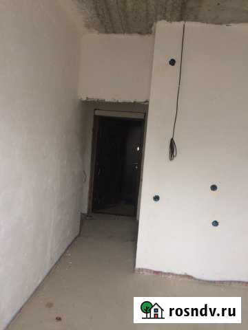 1-комнатная квартира, 33 м², 2/4 эт. на продажу в Цибанобалке Цибанобалка - изображение 1