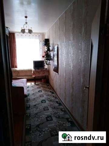 Коттедж 72 м² на участке 4 сот. на продажу в Бердяуше Бердяуш - изображение 1