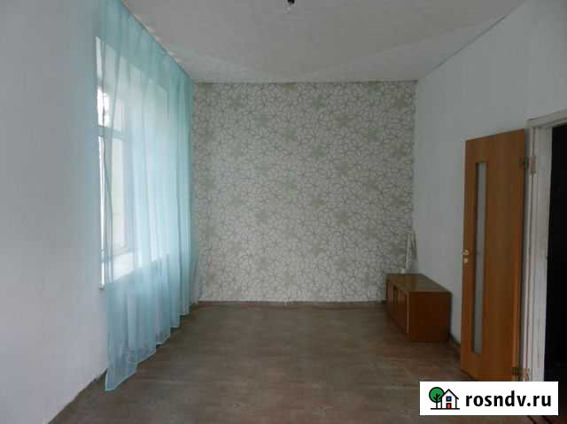 1-комнатная квартира, 33 м², 3/4 эт. на продажу в Железногорске Красноярского края Железногорск - изображение 1