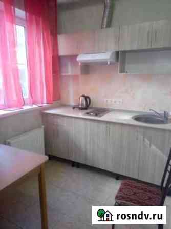 1-комнатная квартира, 41 м², 4/4 эт. в аренду на длительный срок в Ейске Ейск