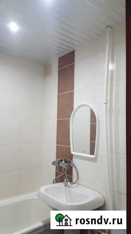 1-комнатная квартира, 30 м², 1/4 эт. на продажу в Моршанске Моршанск - изображение 1