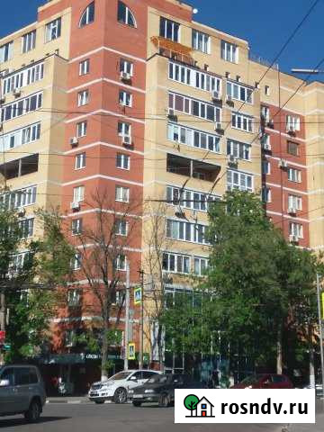 Аренда помещения 223м2 в центр города Тула - изображение 1