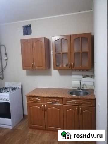 3-комнатная квартира, 70 м², 1/7 эт. в аренду на длительный срок в Туймазах Туймазы - изображение 1