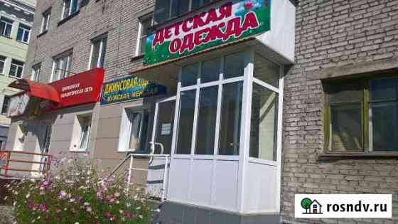 Продаю магазин Барнаул