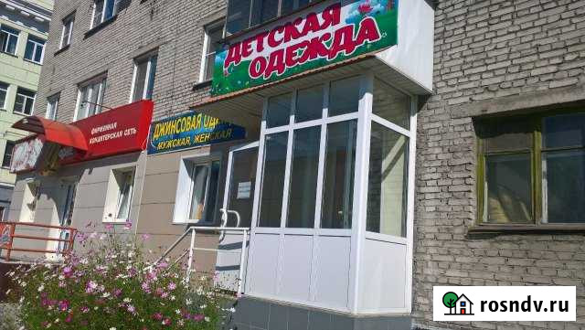 Продаю магазин Барнаул - изображение 1