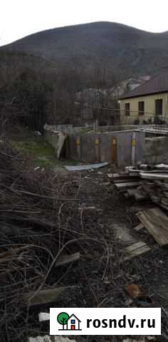 Участок ИЖС 4 сот. на продажу в Мысхако Мысхако - изображение 1