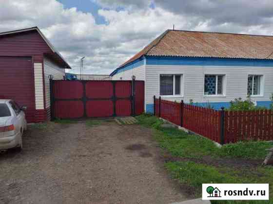 Дом 96 м² на участке 6 сот. на продажу в Тисули Тисуль