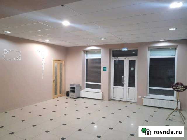 Аренда 260 кв.м. Таганрог - изображение 1