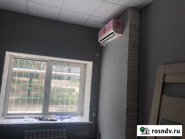 Продам офис Астрахань - изображение 1