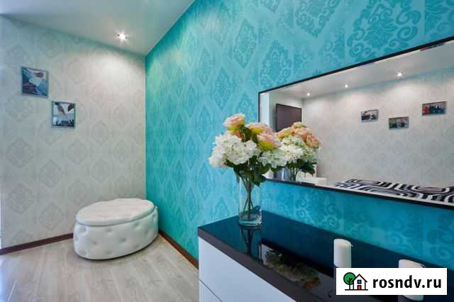 7ная квартира, 152 м², 2/5 эт. на продажу в Орске Орск - изображение 1