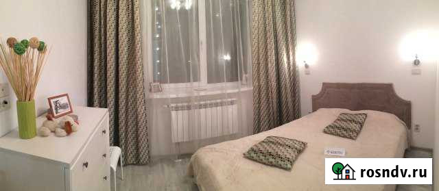 2-комнатная квартира, 48 м², 7/25 эт. в аренду посуточно в Реутове Реутов - изображение 1