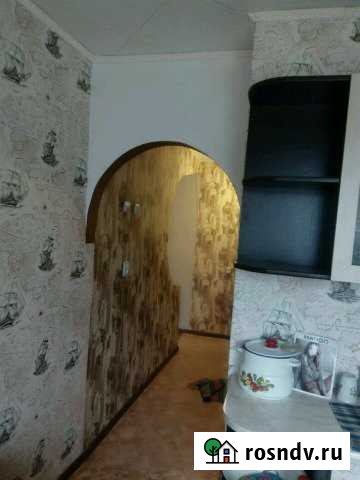 2-комнатная квартира, 41 м², 3/5 эт. в аренду на длительный срок в Свободном Амурской области Свободный - изображение 1