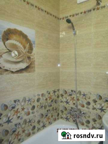 3-комнатная квартира, 50 м², 3/5 эт. в аренду посуточно в Анапе Анапа - изображение 1