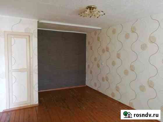1-комнатная квартира, 33 м², 3/4 эт. на продажу в Полевском Полевской