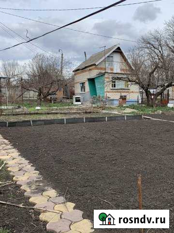 Дача 40 м² на участке 13 сот. на продажу в Майском Белгородской области Майский - изображение 1