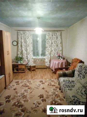 2-комнатная квартира, 39 м², 2/2 эт. на продажу в Летке Летка - изображение 1