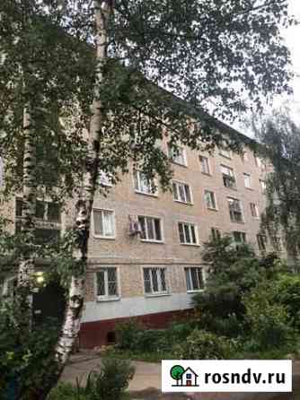 3-комнатная квартира, 59 м², 2/5 эт. на продажу в Лобне Лобня