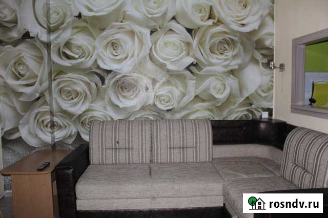 Дом 100 м² на участке 11 сот. в аренду на длительный срок в Екатеринбурге Екатеринбург - изображение 1