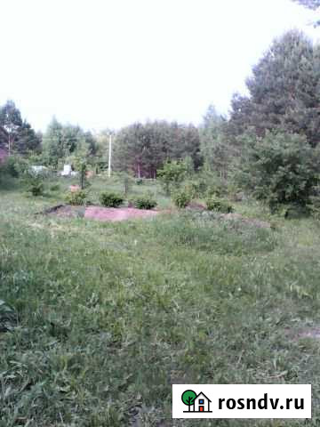 Дача 70 м² на участке 9 сот. на продажу в Пестрецах Пестрецы - изображение 1