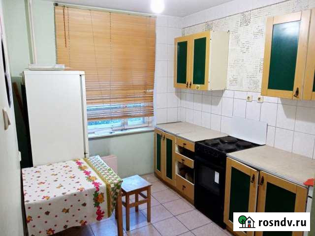 3-комнатная квартира, 62 м², 2/11 эт. на продажу в Дзержинском Московской области Дзержинский - изображение 1