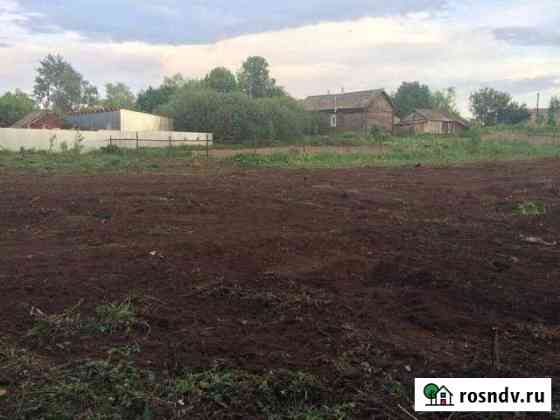 Участок ИЖС 22 сот. на продажу в Каракулино Каракулино