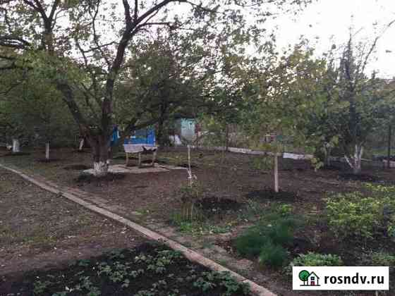 Дача 20 м² на участке 5 сот. на продажу в Армавире Армавир
