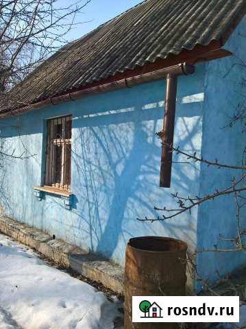 Участок СНТ, ДНП 6 сот. на продажу в Климовске Климовск - изображение 1