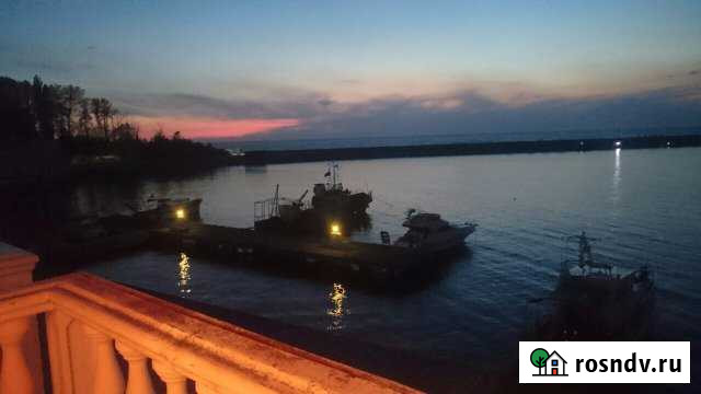 Таунхаус 139.3 м² на участке 2 сот. на продажу в Севастополе Севастополь - изображение 1