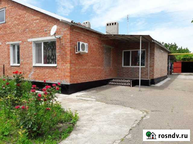 Коттедж 90 м² на участке 24 сот. на продажу в Магадане Магадан - изображение 1