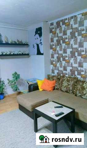 Коттедж 269.9 м² на участке 6 сот. на продажу в Тейково Тейково - изображение 1