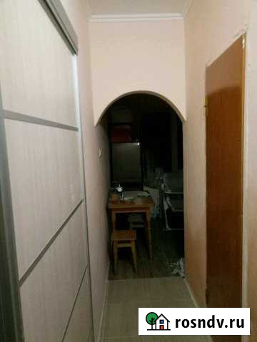 3-комнатная квартира, 42 м², 1/2 эт. на продажу в Феодосии Феодосия - изображение 1