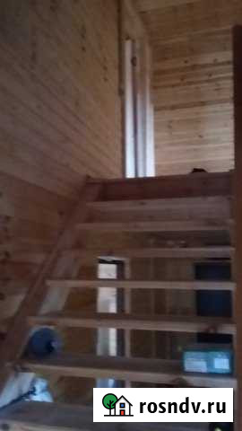 Дача 110 м² на участке 5.5 сот. на продажу в Климовске Климовск - изображение 1