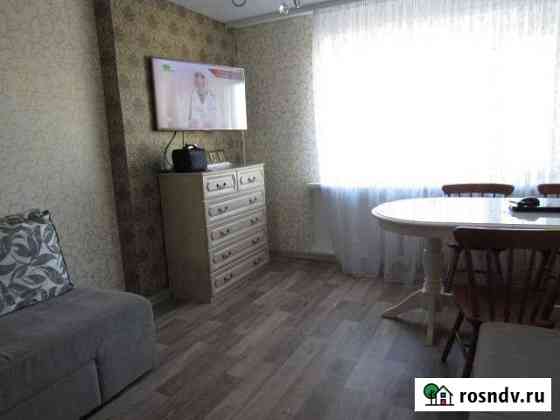 2-комнатная квартира, 47 м², 5/5 эт. на продажу в Можге Можга