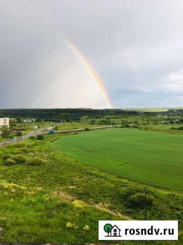2-комнатная квартира, 51 м², 5/5 эт. на продажу в Билимбае Билимбай - изображение 1