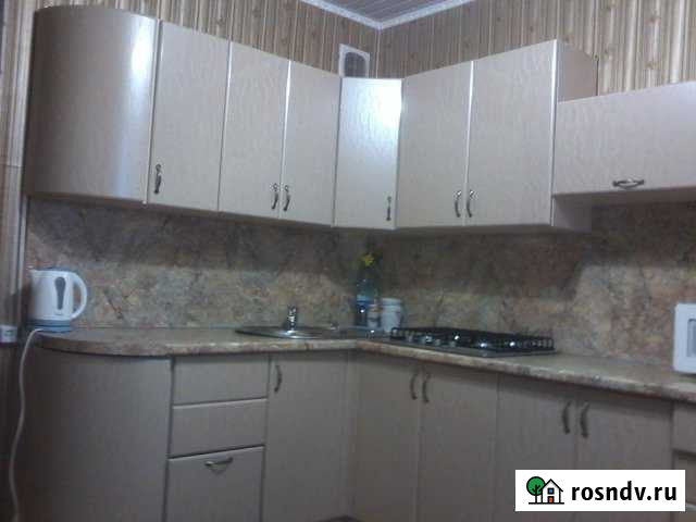 1-комнатная квартира, 34 м², 4/5 эт. на продажу в Жердевке Жердевка - изображение 1