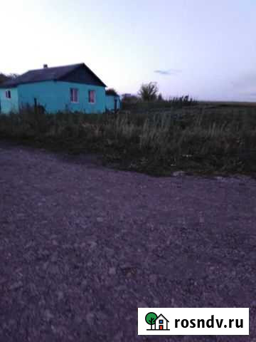 Дача 57 м² на участке 800 сот. на продажу в Товарковском Товарковский - изображение 1