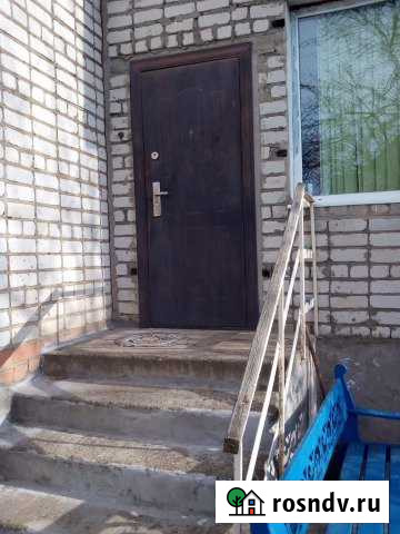 3-комнатная квартира, 90 м², 1/2 эт. на продажу в Мышкине Мышкин - изображение 1