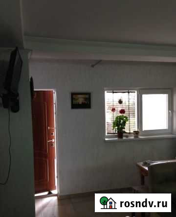 Коттедж 102 м² на участке 1 сот. на продажу в Ялте Ялта - изображение 1