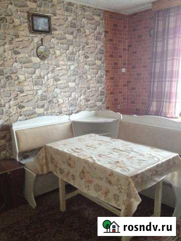 2-комнатная квартира, 58 м², 1/2 эт. в аренду посуточно в Лабытнанги Лабытнанги - изображение 1