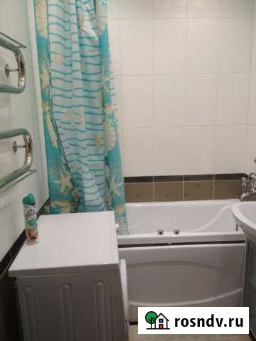 2-комнатная квартира, 42 м², 4/5 эт. на продажу в Кандалакше Кандалакша - изображение 1