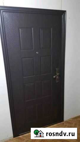 Комната 10 м² в 1-ком. кв., 2/2 эт. на продажу в Ноябрьске Ноябрьск - изображение 1